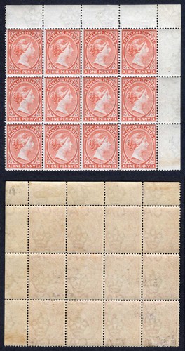 Falkland sg24 orange - falkland, orange-red