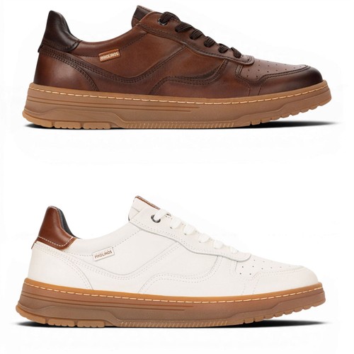 Pikolinos salinas men - pikolinos, men's