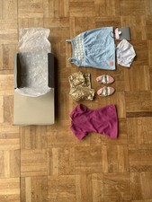 Designafriend Clothing Bundle