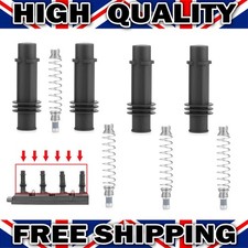 IGNITION COIL PACK REPAIR KIT