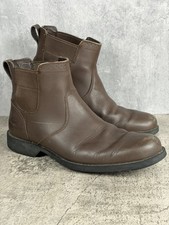 Timberland Chelsea Boots
