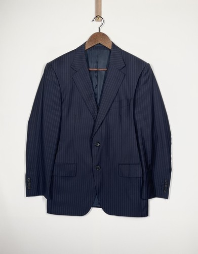 Gieves hawkes savile row - hawkes,