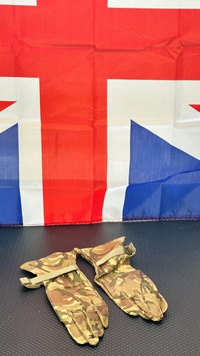British army military - army,