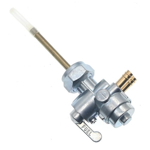 For kawasaki a1 - for,