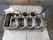2006-2015 L359 LAND ROVER FREELANDER 2 ENGINE CYLINDER HEAD 2.2 TD4 DIESEL 224DT