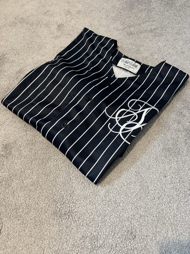 Sik silk follow - silk, movement