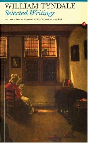 Selected writings william - selected,