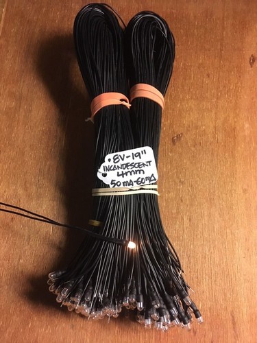 50ma 60ma wires - wires, /