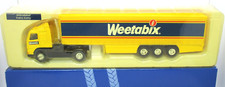 Corgi Classics CC59518 Volvo