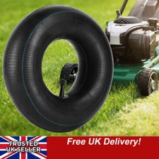 New inner tubes - inner,