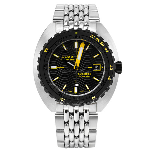 Doxa sub 300 beta - sub,