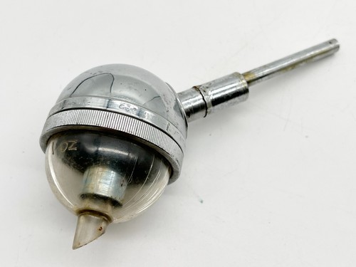 Vintage dalex measure - -, c&c