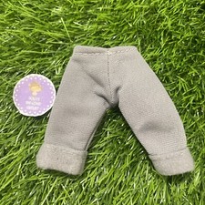 Bratz Doll Fashion Spares Clothes Great Cropped  Trousers Capri Shorts