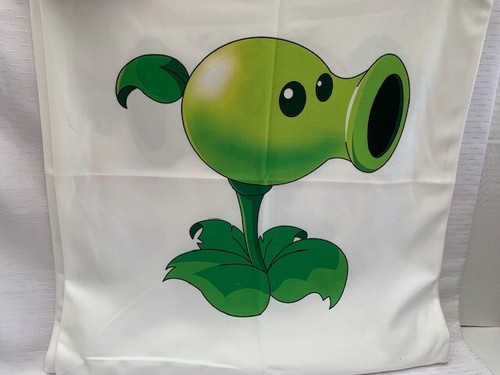Pea shooter plants zombies - shooter,