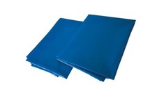 GBUK Banana - Mobility Hemmed