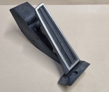 Bmw 3 Series 335i N54 Lci Automatic Accelerator Pedal Module 6786287