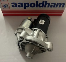 CITROEN XSARA & PICASSO 1.4