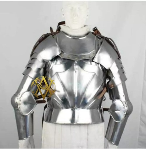 Chest armor spartan knight - spartan,