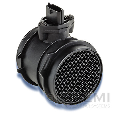 30150 bremi mass air flow - air,