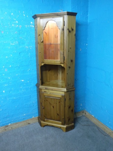 Ducal solid wood - solid,
