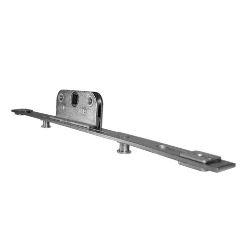 Offset espag upvc - espag, lock