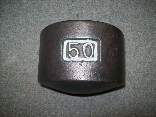 York barbell blob - york,