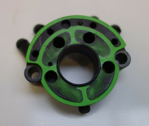 Fits bmw k1200 - s, 2005-2009