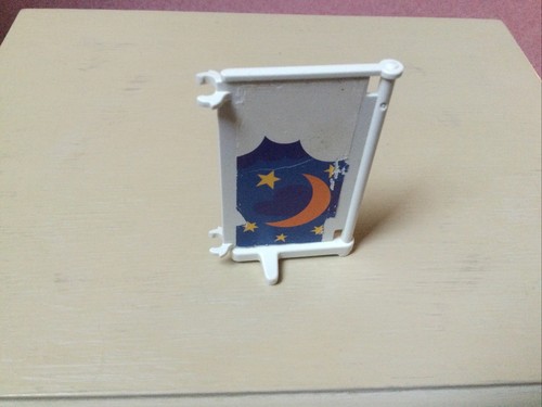 Playmobil spare parts - playmobil,