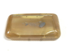 🇫🇷 OLD SNUFFBOX BLONDE