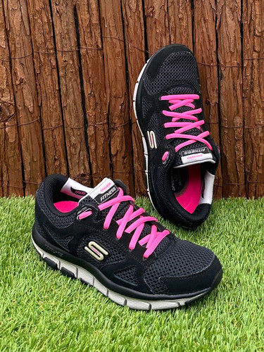 Skechers shape ups liv fitness - skechers,