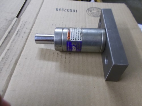 Hyson tanker teledyne gas - hyson,