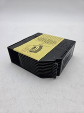 Kenwood KCA-M112 10CD Magazine