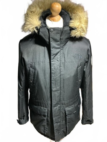 The north face men - the, men's