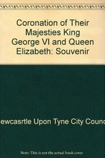 Coronation of Their Majesties