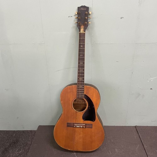 Kawai copy acoustic - kawai,