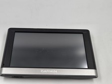 Garmin Nuvi 2597LMT GPS