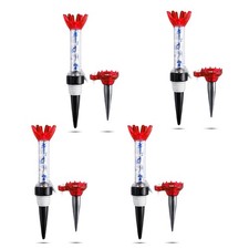 Take Your Golf Game to the