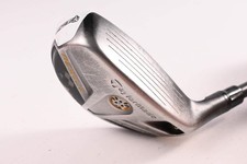 Taylormade Rescue 11 #2 Hybrid