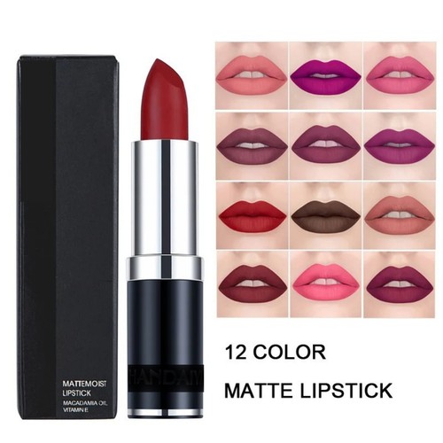 Avon lipstick choose - lipstick,