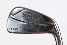 Titleist 716 T-MB Utility #2