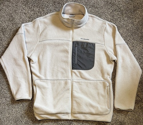 Columbia fleece jacket womens - columbia,