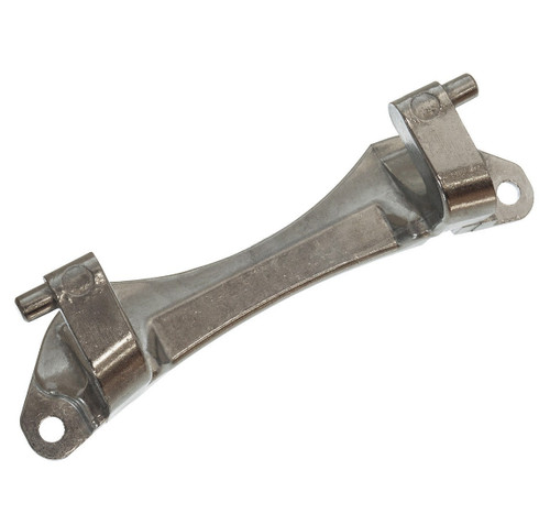 Genuine door hinge for bush - genuine, &