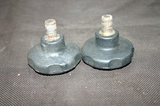 2qty 10mm MOBILTY SCOOTER