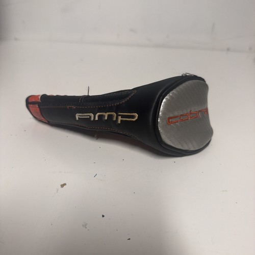 King cobra amp cell hybrid - amp,
