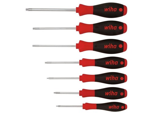 Wiha softfinish torx - , torx®