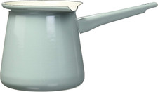 17819198 Vintage Home Turkish