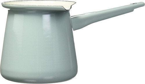 17819198 vintage home turkish - home,