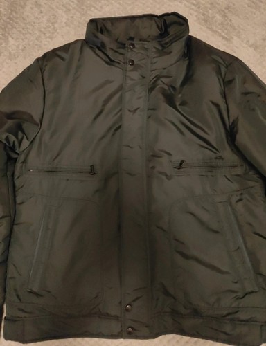 Geox mens windbreaker and - mens,