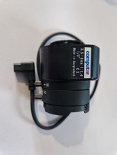 CCTV Security Camera Lens 3.5