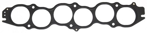 527 050 elring gasket - elring, intake